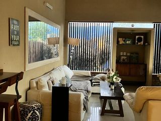 Foto 12 de Casa venta Escobar Barrio Las liebres 3/4 dormitorios con pileta