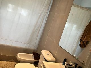 Foto 3 de Casa venta Escobar Barrio Las liebres 3/4 dormitorios con pileta