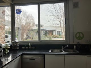 Foto 5 de Casa venta Escobar Barrio Las liebres 3/4 dormitorios con pileta
