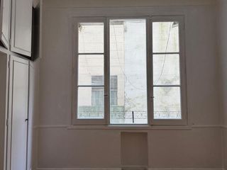 Foto 15 de Departamento en Recoleta