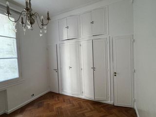 Foto 20 de Departamento en Recoleta