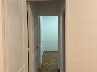 Foto 19 de Departamento en Recoleta