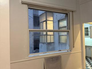 Foto 17 de Departamento en Recoleta