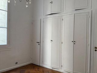 Foto 10 de Departamento en Recoleta
