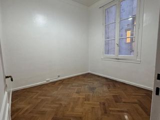 Foto 12 de Departamento en Recoleta