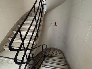 Foto 6 de Departamento en Recoleta