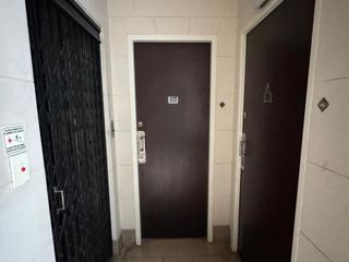 Foto 5 de Departamento en Recoleta