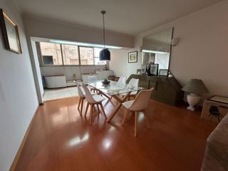 Foto 4 de Departamento en B° Centro