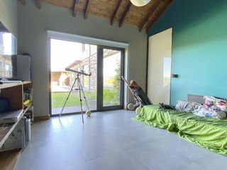 Foto 27 de Impresionante casa en El Casco