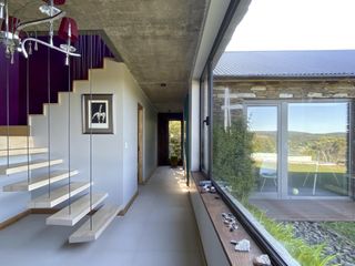 Foto 22 de Impresionante casa en El Casco