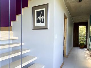 Foto 23 de Impresionante casa en El Casco