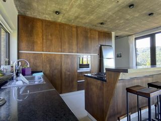 Foto 19 de Impresionante casa en El Casco