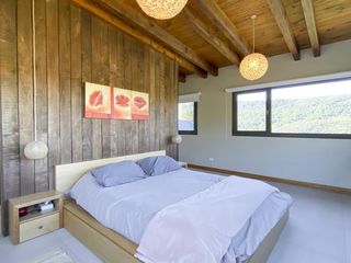 Foto 37 de Impresionante casa en El Casco