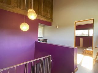 Foto 32 de Impresionante casa en El Casco