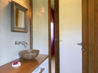 Foto 21 de Impresionante casa en El Casco