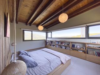 Foto 36 de Impresionante casa en El Casco