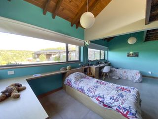 Foto 31 de Impresionante casa en El Casco