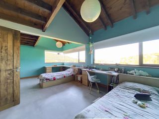 Foto 29 de Impresionante casa en El Casco
