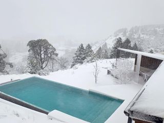 Foto 41 de Impresionante casa en El Casco