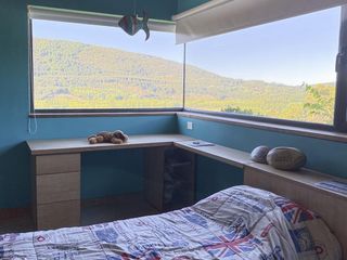 Foto 30 de Impresionante casa en El Casco