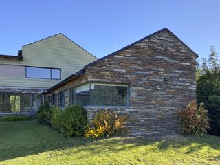 Foto 7 de Impresionante casa en El Casco