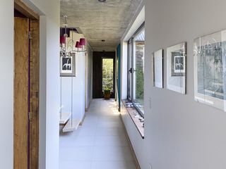 Foto 20 de Impresionante casa en El Casco