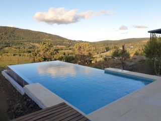 Foto 39 de Impresionante casa en El Casco