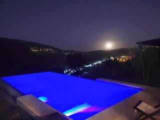 Foto 40 de Impresionante casa en El Casco
