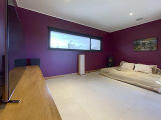 Foto 33 de Impresionante casa en El Casco