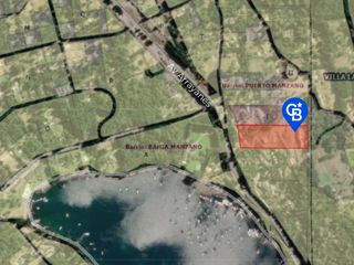 Foto 13 de VENTA Departamento 2 ambientes 74m2 Manzano Bay View (UF9 )Vista al Lago y Amenities Villa La Angostura