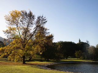 Foto 3 de PARQUES DE SAN LORENZO