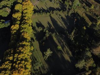 Foto 4 de PARQUES DE SAN LORENZO