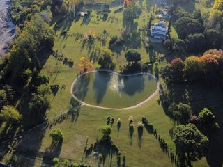Foto 6 de PARQUES DE SAN LORENZO