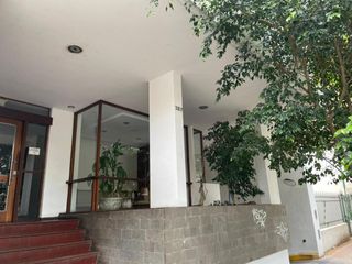 Foto 2 de Departamento - La Plata