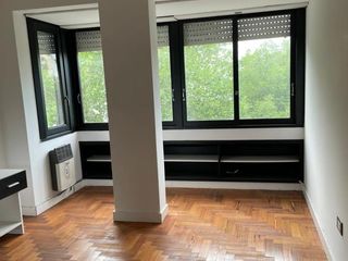 Foto 9 de Departamento - La Plata
