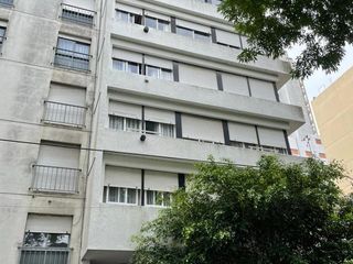 Foto 1 de Departamento - La Plata