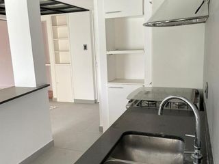 Foto 6 de Departamento - La Plata