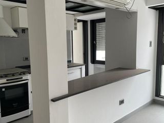 Foto 4 de Departamento - La Plata