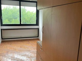 Foto 12 de Departamento - La Plata