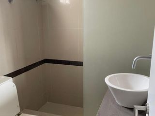 Foto 7 de Departamento - La Plata