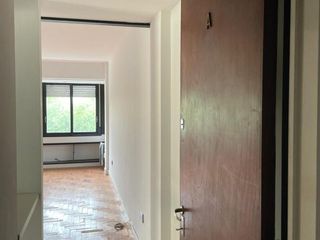 Foto 3 de Departamento - La Plata