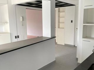 Foto 8 de Departamento - La Plata