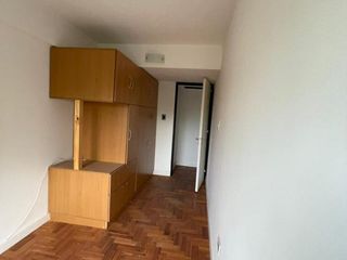 Foto 11 de Departamento - La Plata