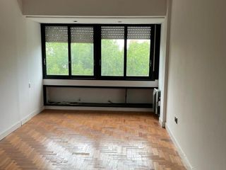 Foto 5 de Departamento - La Plata