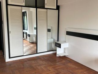 Foto 10 de Departamento - La Plata