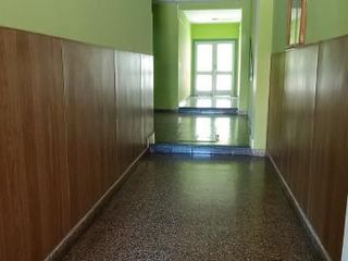 Foto 4 de Departamento en venta - 1 Dormitorio 1 Baño - 36Mts2 - Santa Teresita