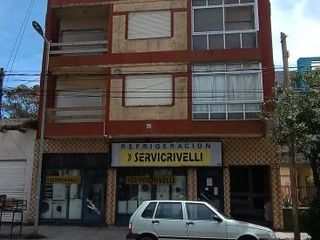 Foto 2 de Departamento en venta - 1 Dormitorio 1 Baño - 36Mts2 - Santa Teresita