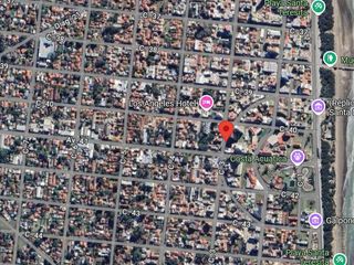 Foto 14 de Departamento en venta - 1 Dormitorio 1 Baño - 36Mts2 - Santa Teresita