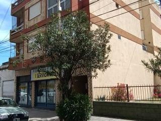 Foto 3 de Departamento en venta - 1 Dormitorio 1 Baño - 36Mts2 - Santa Teresita