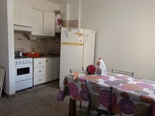 Foto 5 de Departamento en venta - 1 Dormitorio 1 Baño - 36Mts2 - Santa Teresita
